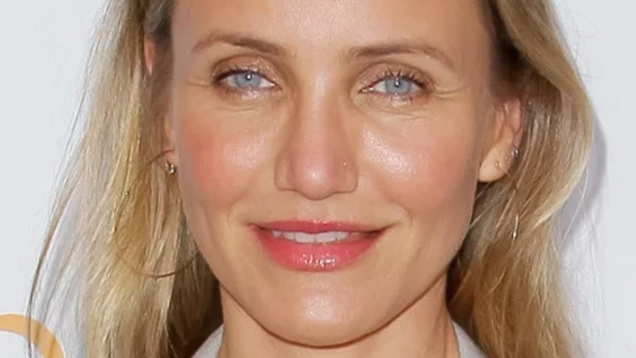 Movie Stars Who Treat Their Fans Like Trash