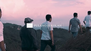 Wisata blora bukit mundri