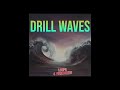 Drill Waves Construction Kit | UK &amp; NY Drill Samples + MIDI &amp; FLP Files