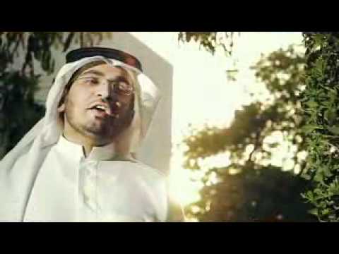 نشيد مدينة التمور عبد الله السكيتي وصالح النغيمشي