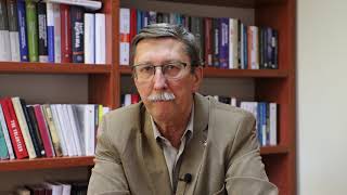 Odcinek 16 - Bitwa Warszawska 1920