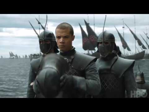 Game Of Thrones