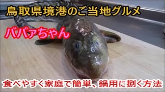 タナカゲンゲ Youtube