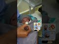 siddu moosewale का छोटा भाई 👶