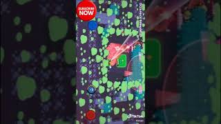 INQTV - Леон собираем бусты выносим штольню. #brawlstars #brawlstarsleon #leon #brawlleon