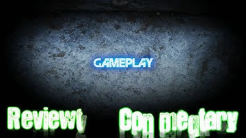 How To Make Adobe After Effects Ace Intro