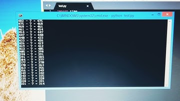 1000-7, но это python