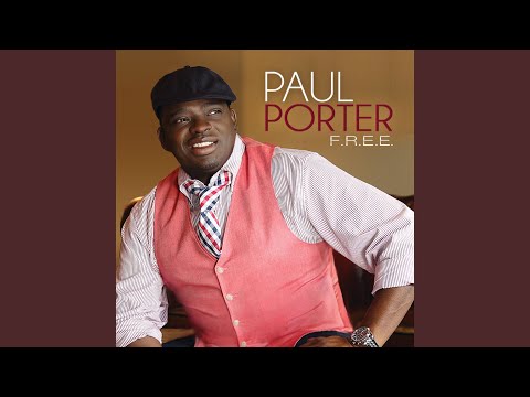 I Almost Let Go Kurt Carr Lyrics Wmv Youtube