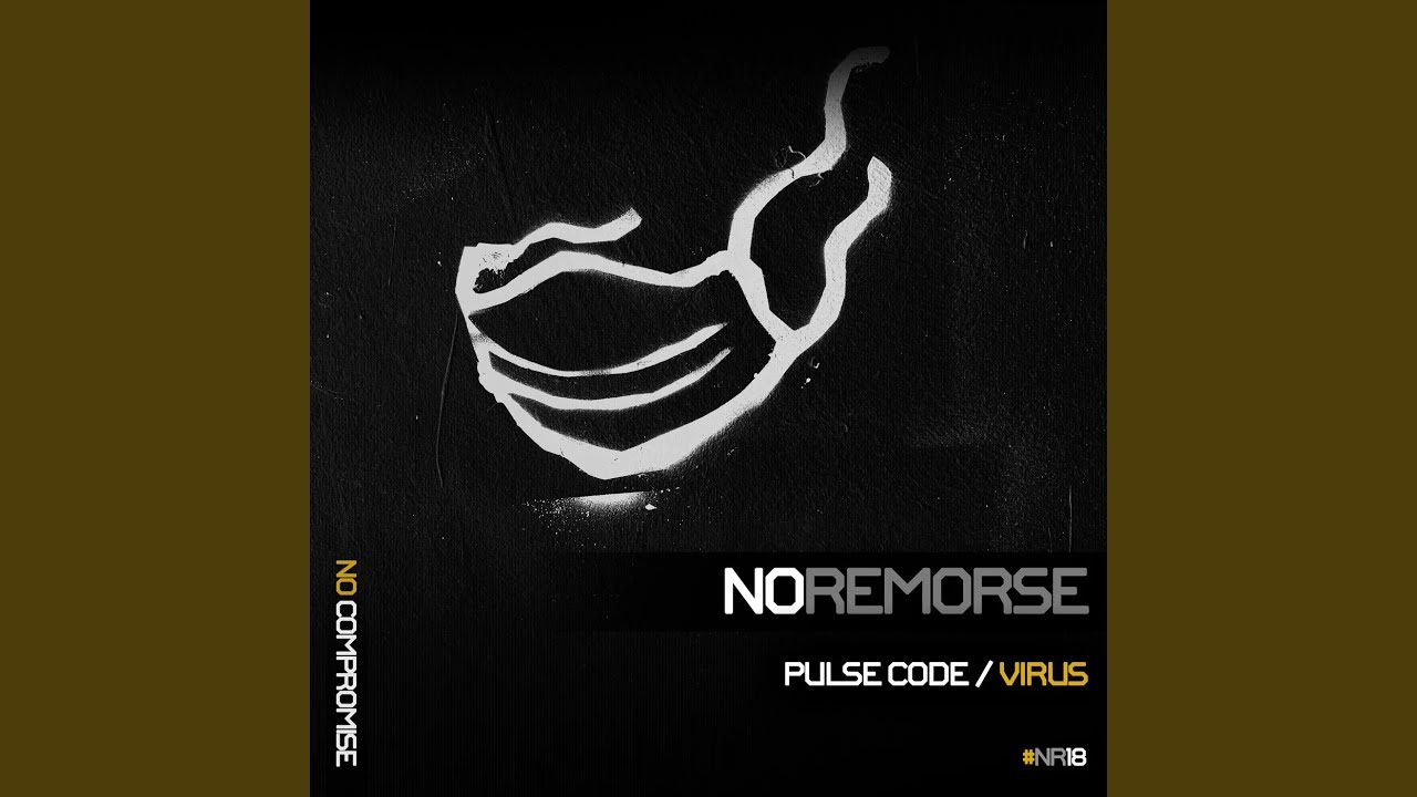 Watch Virus on YouTube Watch Virus on YouTube