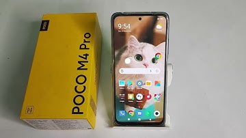 How to off Play sound when uninstalling apps poco M4 pro , Play sound when uninstalling apps ko kais