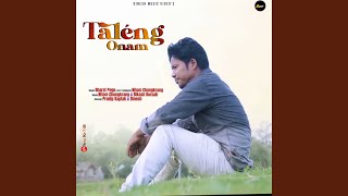 Download Lagu Taléng Onam Download Lagu Taléng Onam