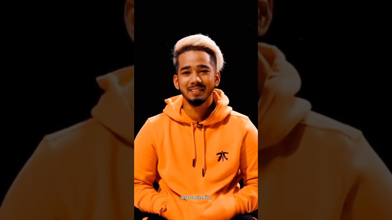 NEW SCOUT LOVE NUWANTI VIDEO STATUS || NEW WHATSAPP STATUS VIDEO