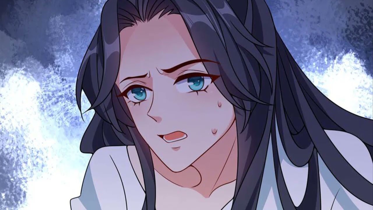 My Chubby Princess Chapter 100 [English Sub] | MANHUAES.COM - YouTube