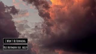 Celebrity Nils Hoffmann feat. bailey - I Won’t Be Running Wealth