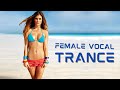 Female Vocal Trance | GBX Scotland | Clubland