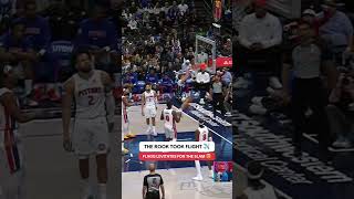 انطلقنا! 🤯 screenshot 5