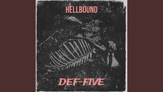 HellBound