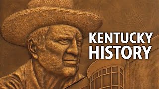 Preserving the Heart of Kentucky's History