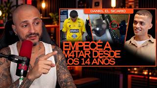 EL SIC4RI0 MAS LETAL DE BUCARAMANGA | VideoReaccion | El Muñe