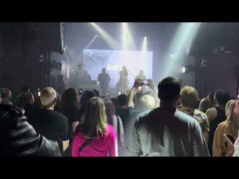 Лилу - Окей