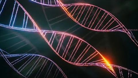 The Nanotech Nightmare: Shocking truths About the Tiny Tech You Can't Ignore!