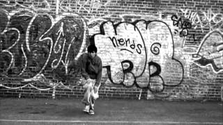 Hell On Earth Freestyle