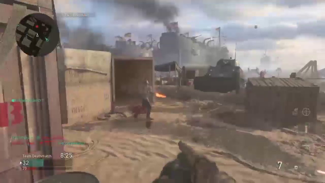 World War 2 THROWBACK!!! -[LIVE]- - YouTube