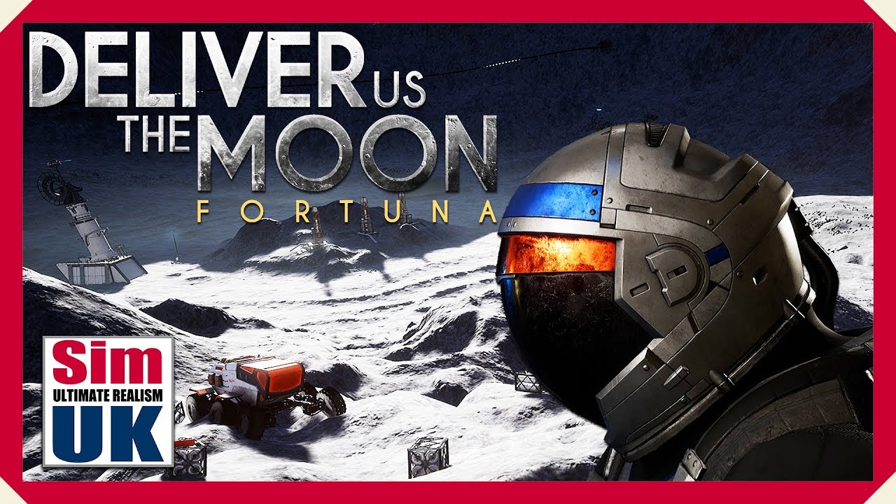 deliver us the moon reviews deliver us the moon reviews