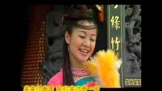 Download lagu Mgirls 万事如意 贺新年迎财神