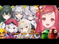 【 R.E.P.O. 】みんなでワイワイ！アプデから初REPOコラボ！【美星ゆめ/新人Vtuber】
