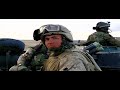 Watch combat diary  the marines of lima company