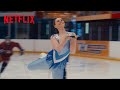 Catch Me If You Can 🏒 Zero Chill | Netflix Futures