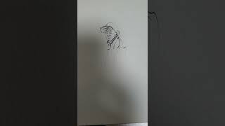 아침긍정확언 279일차
