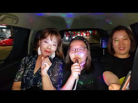 불장난 1805040