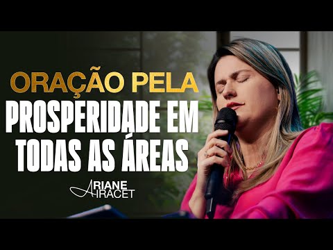DEUS É O DONO DO OURO E DA PRATA!