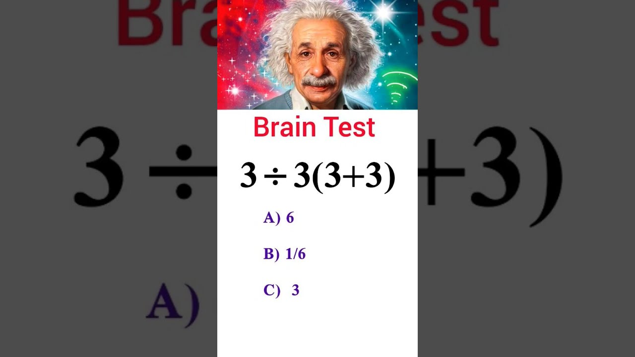 Easy And Simple Math Quiz Maths Trending Mathpuzzle Mathforkids Mathematicsquiz Viral