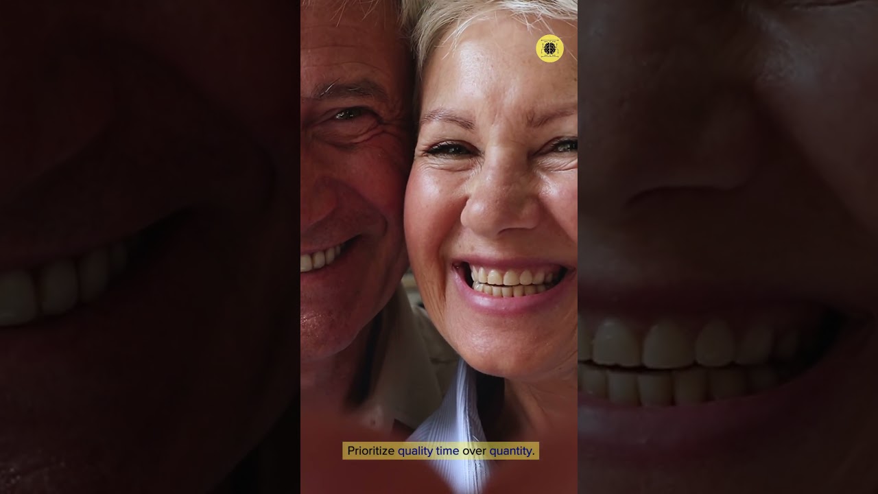 How to enhance relationships 