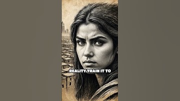 See It, Believe It, Achieve It 🌟