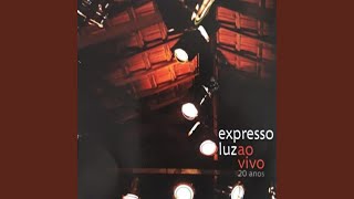 Vídeo de Chegada