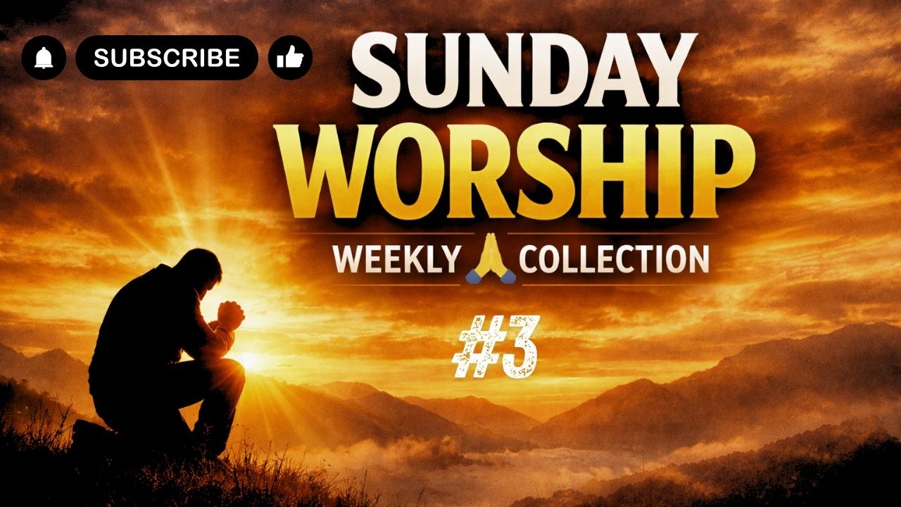 Rise Again: The Powerful Week in Review