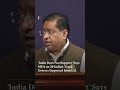 India Does Not Support Illegal Immigration, Says MEA on Deportation of 30 Truck Drivers from US