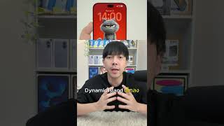 รวมข่าวลือ IPhone 18Pro  #hypephone #ขอนแก่น #smartphone