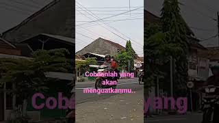 semangat semangat ok ok