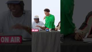 blessing your timeline with this gem