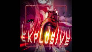 rastenIE, xonett - EXPLOSIVE