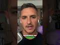 AI Co-pilot for Sales: Transforming Transcripts into Deals