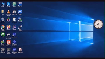 easyJulia E01 Installing in Windows