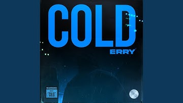 Cold