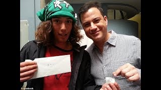 Easily Increase Your Joy Levels in Less Than 5 Minutes