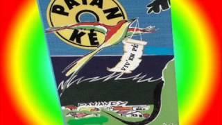 Video thumbnail of "lo drwa pou band rasta -  Payanké"